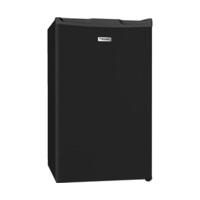 Fridgemaster MUZ4965B