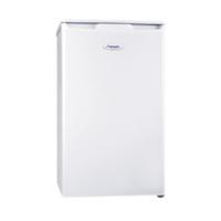 Fridgemaster MUR4996