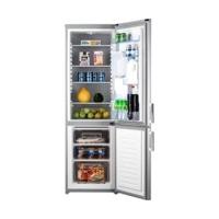 Fridgemaster MC55244D