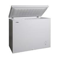 Fridgemaster MCF205