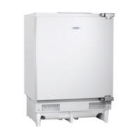 Fridgemaster MBUL60133