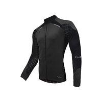 Funkier Force Long Sleeve Jersey