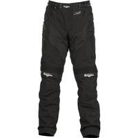 Furygan Duke Textile Motorcycle Trousers