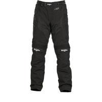 Furygan Duke Textile Motorcycle Trousers