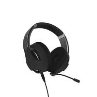 Func HS-260 PC Gaming Headset