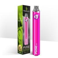 FUSE Battery - PINK