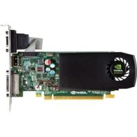 Fujitsu GeForce GTX 745 2048MB DDR3