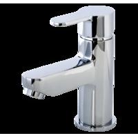 Fusion Basin Mixer Tap