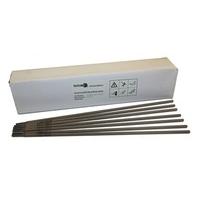 Futuris General Purpose Steel E6013 Arc Welding Rod Electrodes 3.2mmx350mmx20Kg