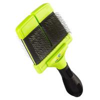 Furminator Soft Slicker Brush