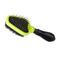 Furminator Dual Grooming Brush