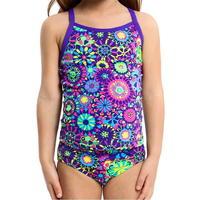 Funkita Toddler Swimming Costume Girls