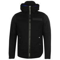 G Star Batt Jacket