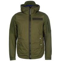 G Star Batt Jacket