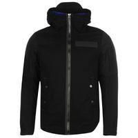 G Star Batt Jacket