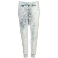 G Star Bleach Joggers