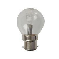 G45 ECO Halogen Bulb 48 Watt (60 Watt) SES/E14 Small Edison Screw Box 1