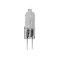 G4 ECO Halogen Capsules 14 Watt (20 Watt) Card of 2