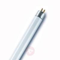 G5 T5 39W 840 fluorescent bulb Lumilux HO