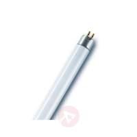 G5 T5 HO 54W/66 green colour fluorescent bulb