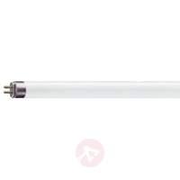 G5 TL5 54W fluorescent bulb MASTER HO 865