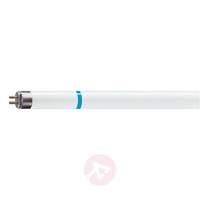 G5 T5 54W 830 fluorescent bulb TL5 HO Secura