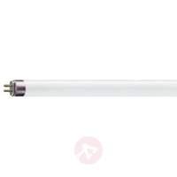 G5 TL5 54W fluorescent bulb MASTER HO 830