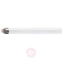 G5 TL5 54W fluorescent bulb MASTER HO 827