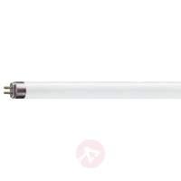 G5 TL5 49W fluorescent bulb MASTER HO 865