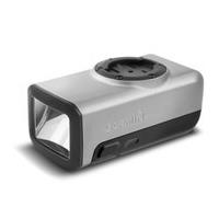 Garmin Varia Headlight - HL500