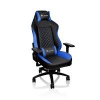 GC-GTC-BLLFDL-UKGaming Chair