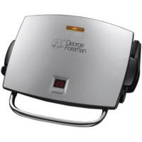 George Foreman 14525