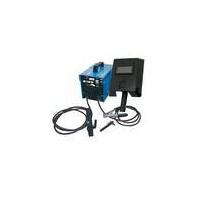 GE 145 W, Electrode welder, 230 V, 5 kVA max power Güde