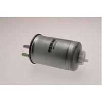 Genuine Reisse Fuel Filter Service Part - Part No. 48100027