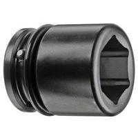 Gedore K 32 S 22 - Impact Socket 3/4 impact-fix 22 mm