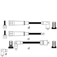 Genuine Cambiare Ignition Cable Kit - Part Number VE522533