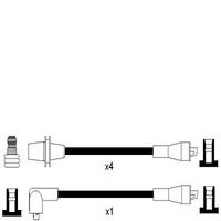 Genuine Cambiare Ignition Cable Kit - Part Number VE522421