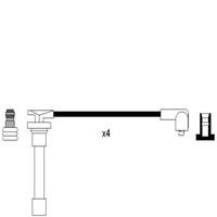 Genuine Cambiare Ignition Cable Kit - Part Number VE522207