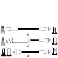 Genuine Cambiare Ignition Cable Kit - Part Number VE522527