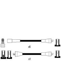 Genuine Cambiare Ignition Cable Kit - Part Number VE522336