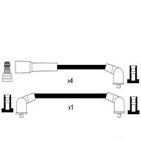 Genuine Cambiare Ignition Cable Kit - Part Number VE522374