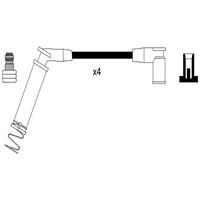 Genuine Cambiare Ignition Cable Kit - Part Number VE522103