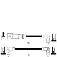 Genuine Cambiare Ignition Cable Kit - Part Number VE522047