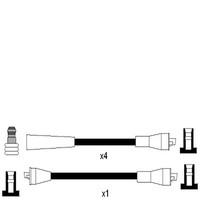 Genuine Cambiare Ignition Cable Kit - Part Number VE522342