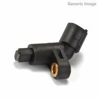 Genuine Cambiare ABS Sensor - Part Number VE701146