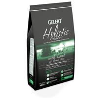 Gelert Dog Holistic Choice Lamb & Brown Rice Adult Dog Food