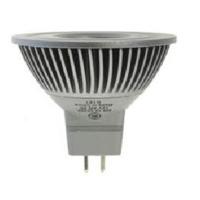 GE 1w 12v MR16 20deg GU5.3 835 - 96739