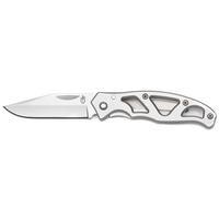 Gerber Paraframe Mini Folding Knife