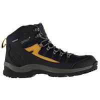 Gelert Altitude Waterproof Boots Mens