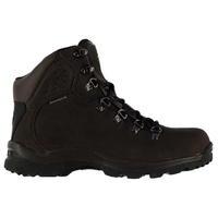 Gelert Atlantis Waterproof Mens Walking Boots